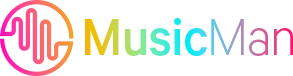 musicman-logo