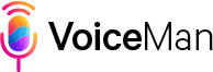 musicman-logo
