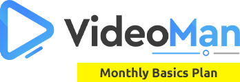 videoman-lite-logo